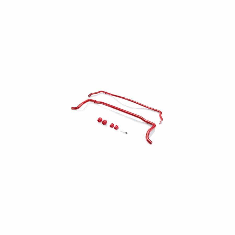 Eibach E40-20-013-01-11 BMW Anti-Roll Bars (1-Series & 3-Series)
