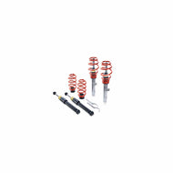 Eibach Pro-Street-S Coilover Kit PSS65-20-046-02-22 - BMW Z4 G29 (sDrive 20i/30i/M40i) & Toyota GR Supra A90/A91 (2.0/3.0) - Height Adjustable 20-70mm Stainless Steel Suspension