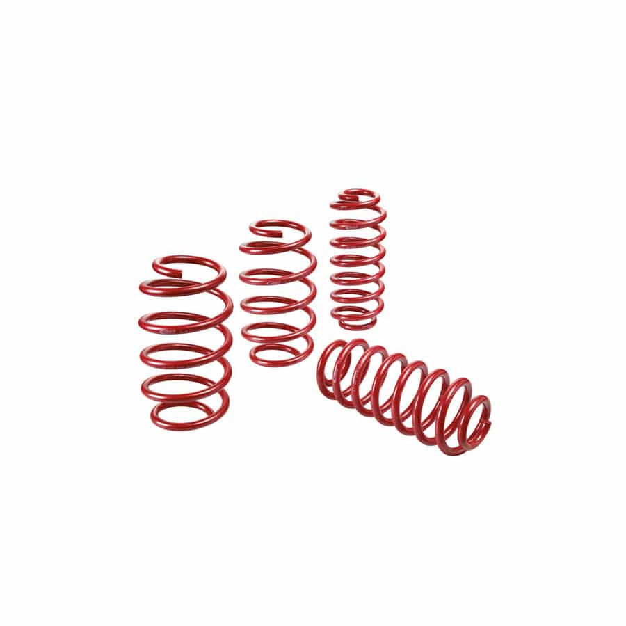 Eibach E20-20-031-01-22 BMW F30 F80 F32 F82 Sportline Performance Spring Kit