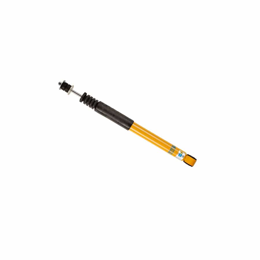 Bilstein 24-296489 BMW F90 G30 B8 Performance Plus Front Shock Absorber