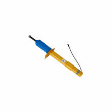 Load image into Gallery viewer, Bilstein 31-234207 BMW E63 E64 B6 Performance DampTronic Front Shock Absorber (Inc. M &amp; M6)
