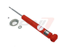 Load image into Gallery viewer, KONI 8245-1054 Adjustable Rear Shock Absorber for BMW 5 Series E39 Saloon (1995-2003) (520i 523i 525i 530i 520d 525d 530d) Twin-Tube Gas Pressure Damper - Rear Axle Direct Fit Replacement
