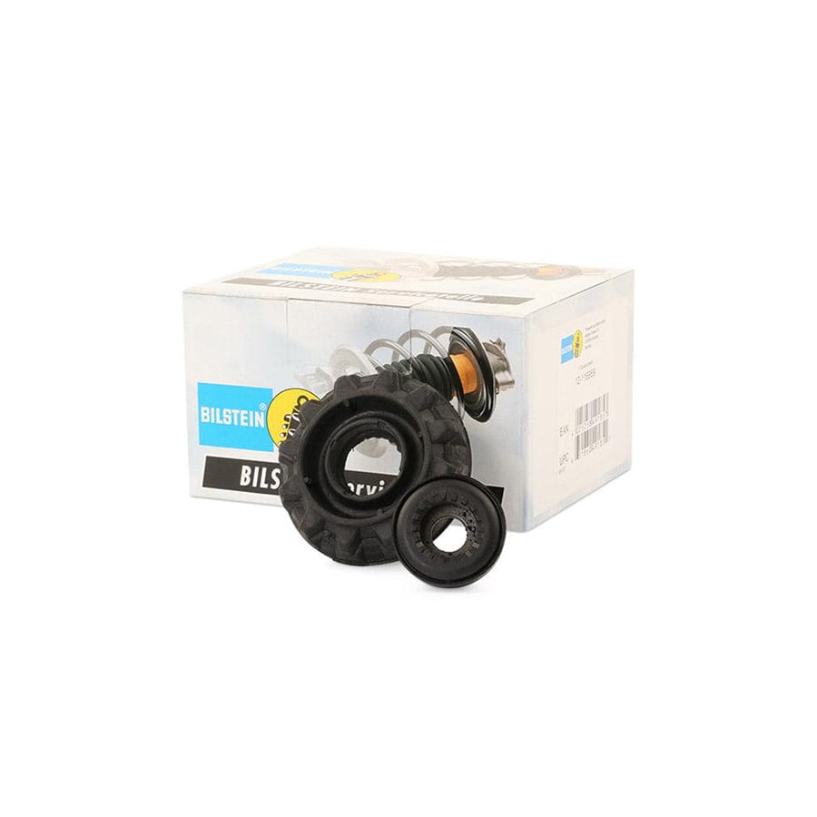 Bilstein 12-296231 ALPINA BMW E91 E90 E92 E89 B1 Front Top Strut Mount