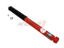 Load image into Gallery viewer, KONI 8245-1023 Adjustable Rear Axle Shock Absorber for BMW 3 Series E46 Saloon (1998-2005) – Gas Pressure Twin-Tube Telescopic OE Replacement Damper

