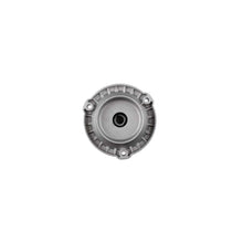 Load image into Gallery viewer, Bilstein 12-296163 BMW F25 F26 B1 Rear Top Strut Mount

