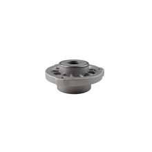 Load image into Gallery viewer, Bilstein 12-296163 BMW F25 F26 B1 Rear Top Strut Mount
