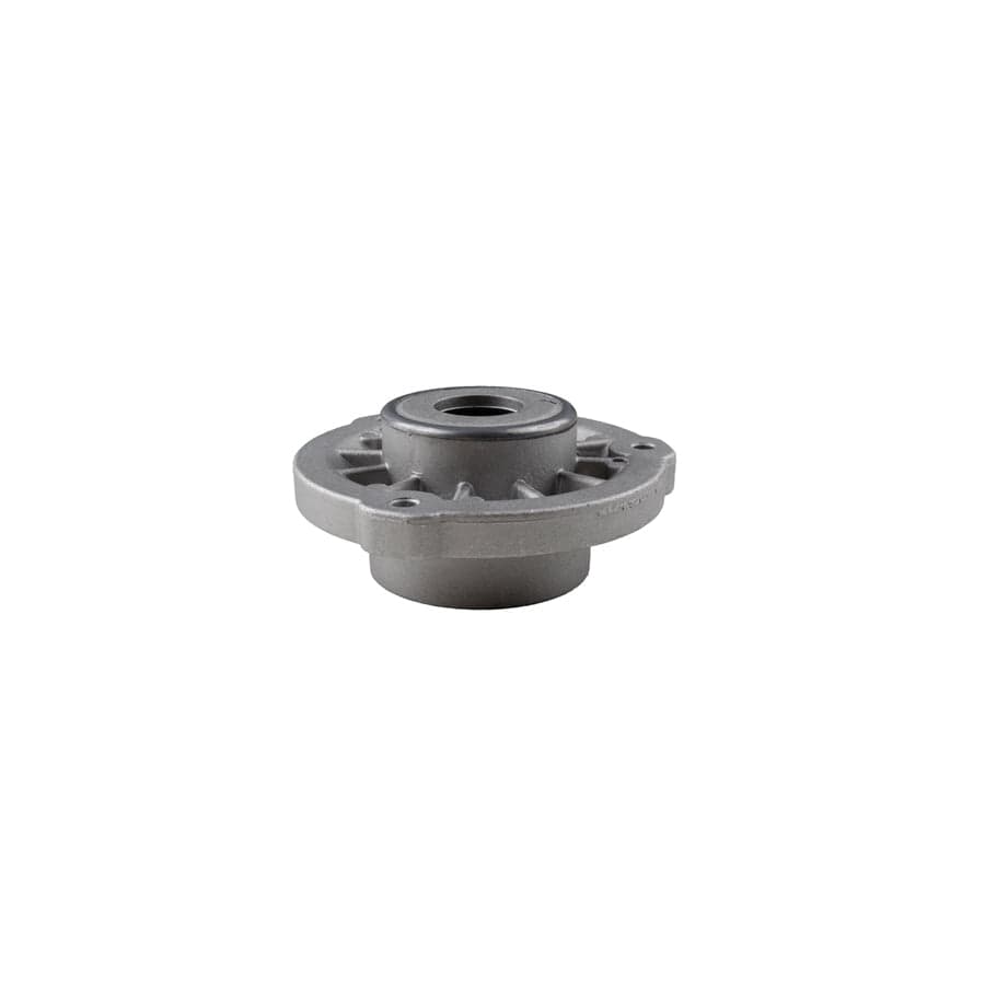 Bilstein 12-296163 BMW F25 F26 B1 Rear Top Strut Mount