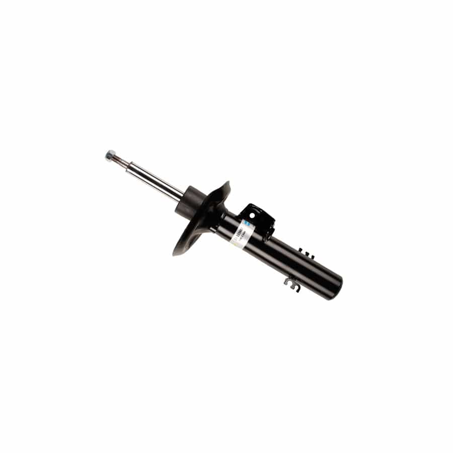 Bilstein 22-123602 BMW E83 B4 OE Replacement Front Left Shock Absorber