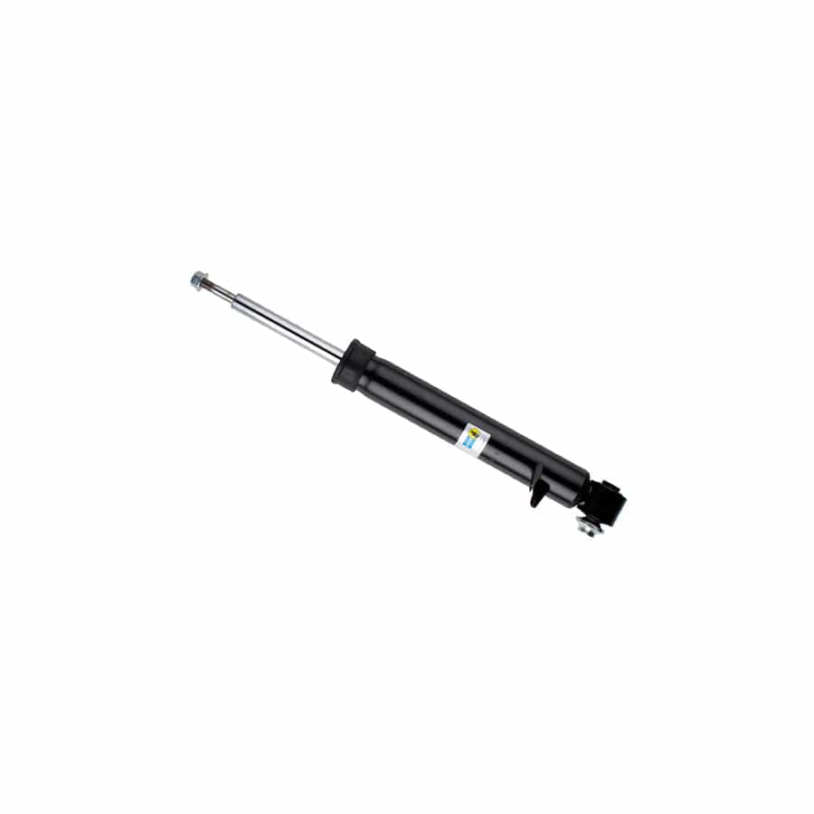 Bilstein 19-249087 BMW E70 E71 E72 B4 OE Replacement Rear Right Shock Absorber