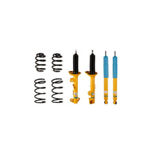 Load image into Gallery viewer, Bilstein 46-188427 BMW E36 B12 Pro Kit Coilover (Inc. M3 3.0 &amp; M3 3.2)
