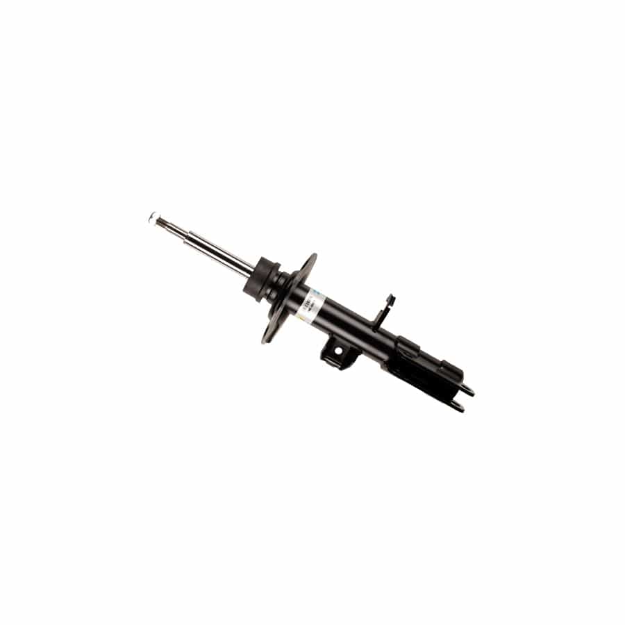 Bilstein 22-119278 BMW E53 B4 OE Replacement Front Left Shock Absorber (Inc. 3.0i, 4.4i, 4.6is, 4.8is, 3.0d)
