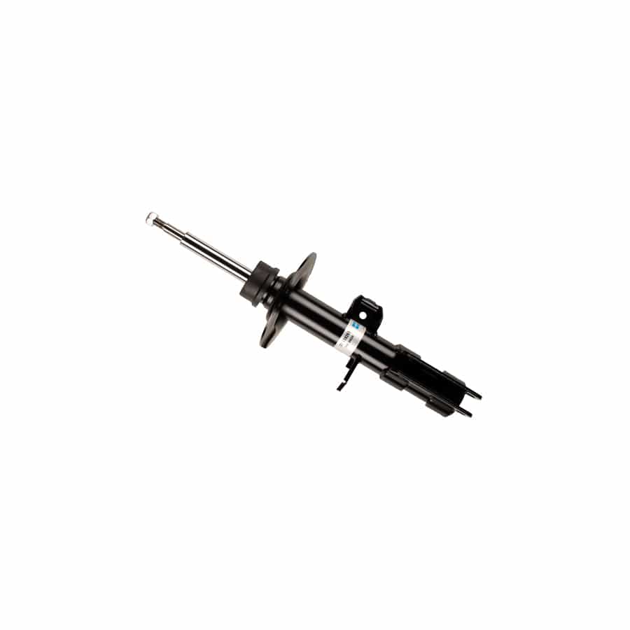 Bilstein 22-119261 BMW E53 B4 OE Replacement Front Right Shock Absorber (Inc. 3.0i, 4.4i, 4.6is, 4.8is, 3.0d)