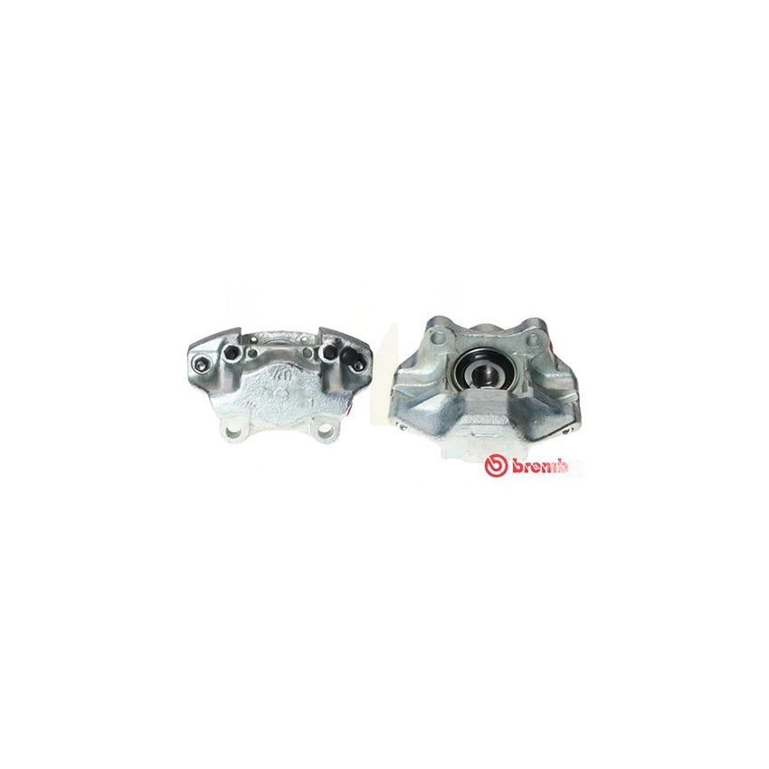 Brembo T 06 044 Brake Hose for BMW Z4 (235 mm, F10X1) – OE-Quality Hydraulic Brake Line