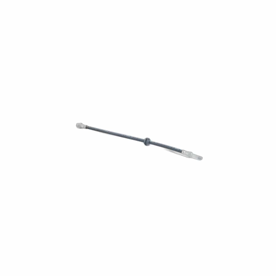 Genuine BMW Front Brake Hose 34326766966 for E46 3 Series (1997-2006) & Z4 E85/E86 (2002-2008) - OEM Front Brake Line - Fits 316ti 318Ci 320d 325i 330d 330i