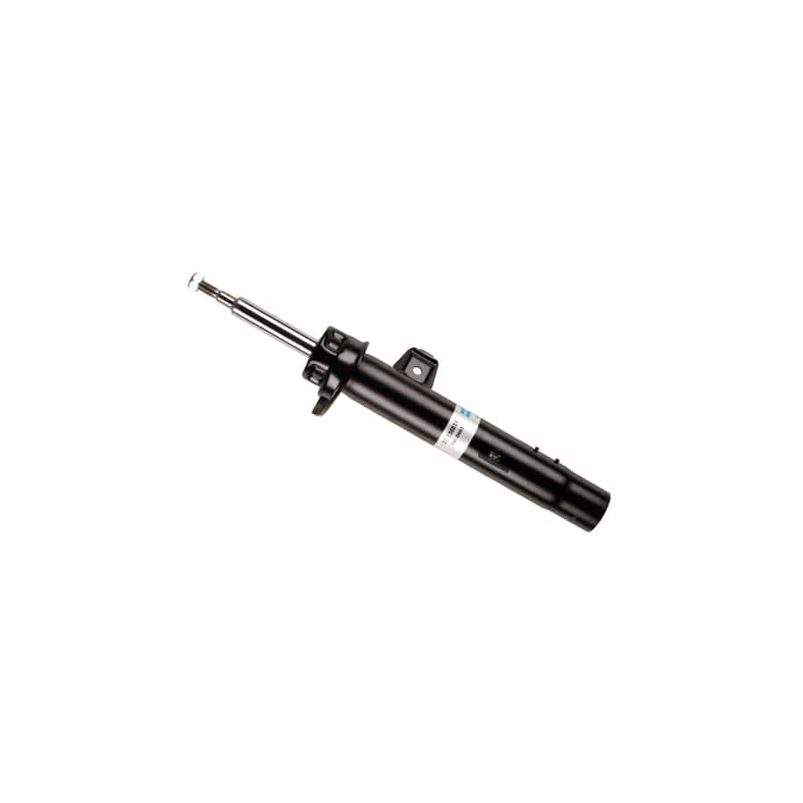 Bilstein 22-136619 BMW E92 B4 OE Replacement Front Right Shock Absorber