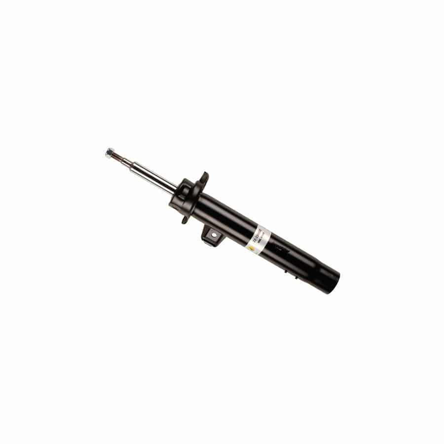 Bilstein 22-136602 BMW E92 B4 OE Replacement Front Left Shock Absorber