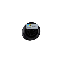 Load image into Gallery viewer, Bilstein 40-288871 BMW E61 B3 OE Replacement Rear Air Suspension Spring
