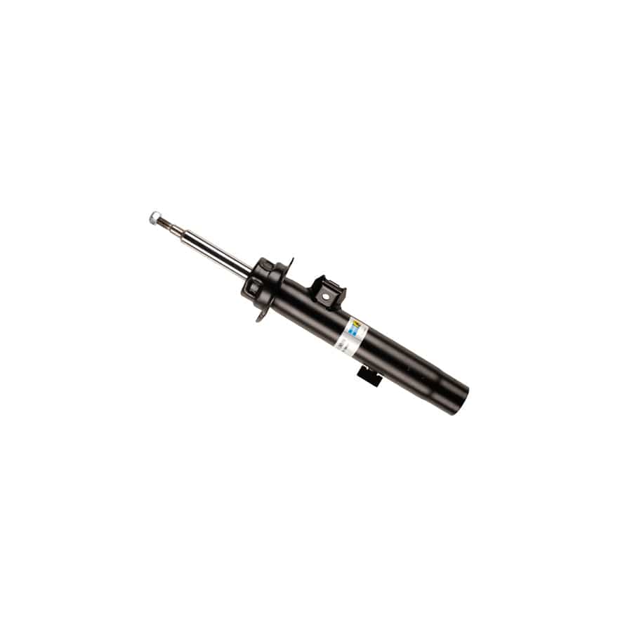 Bilstein 22-136589 BMW E90 E91 E92 B4 OE Replacement Front Right Shock Absorber