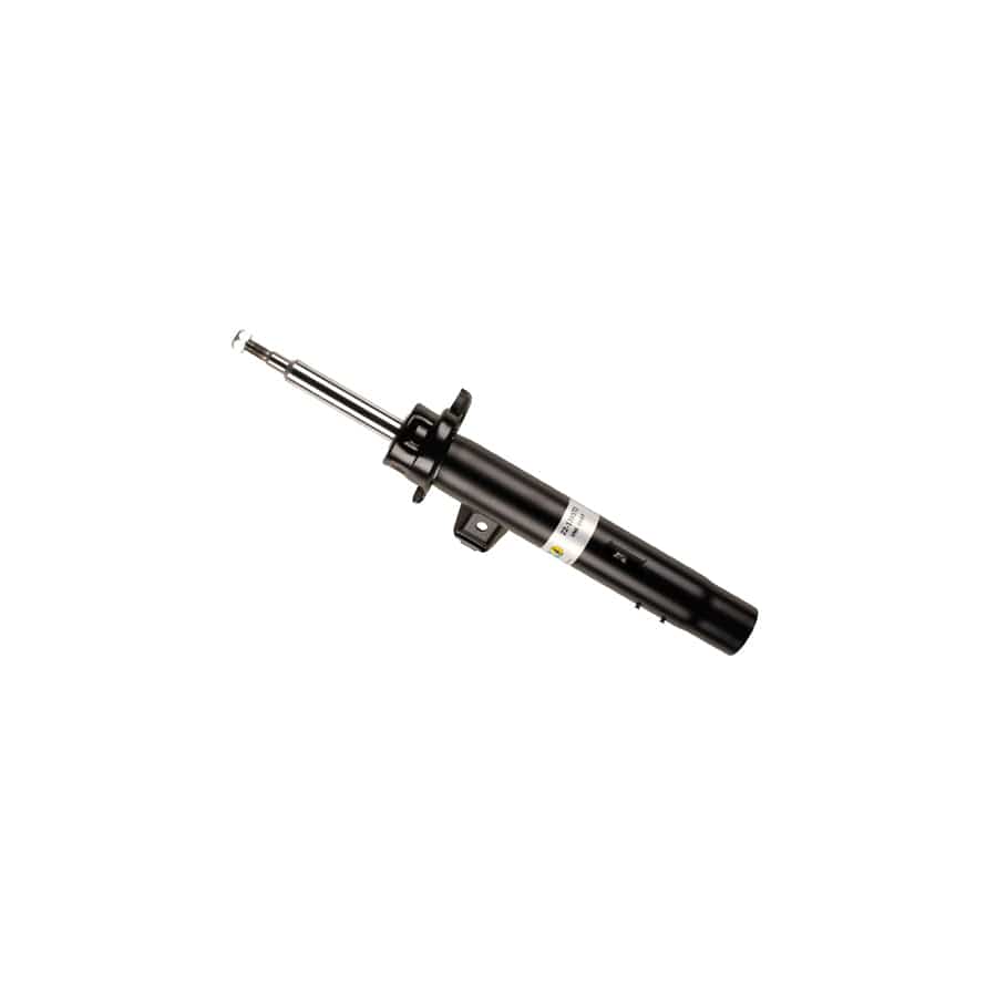 Bilstein 22-136572 BMW E90 E91 E92 B4 OE Replacement Front Left Shock Absorber