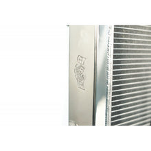Load image into Gallery viewer, CSF 7046 BMW N54/N55 Performance Aluminium Radiator – E82/E88 135i, E90/E92/E93 335i/xi/is, E89 Z4 30i/35i/35is – Automatic Transmission &amp; DCT, Triple-Pass Direct-Fit
