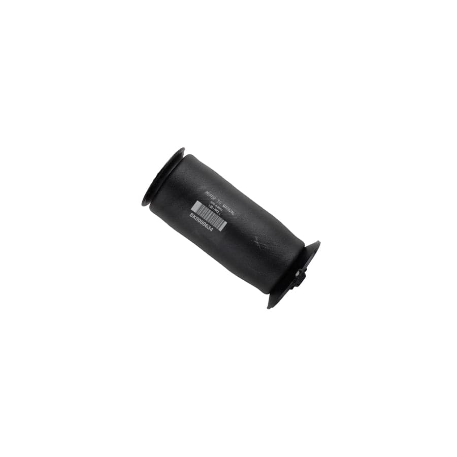 Bilstein 40-288871 BMW E61 B3 OE Replacement Rear Air Suspension Spring