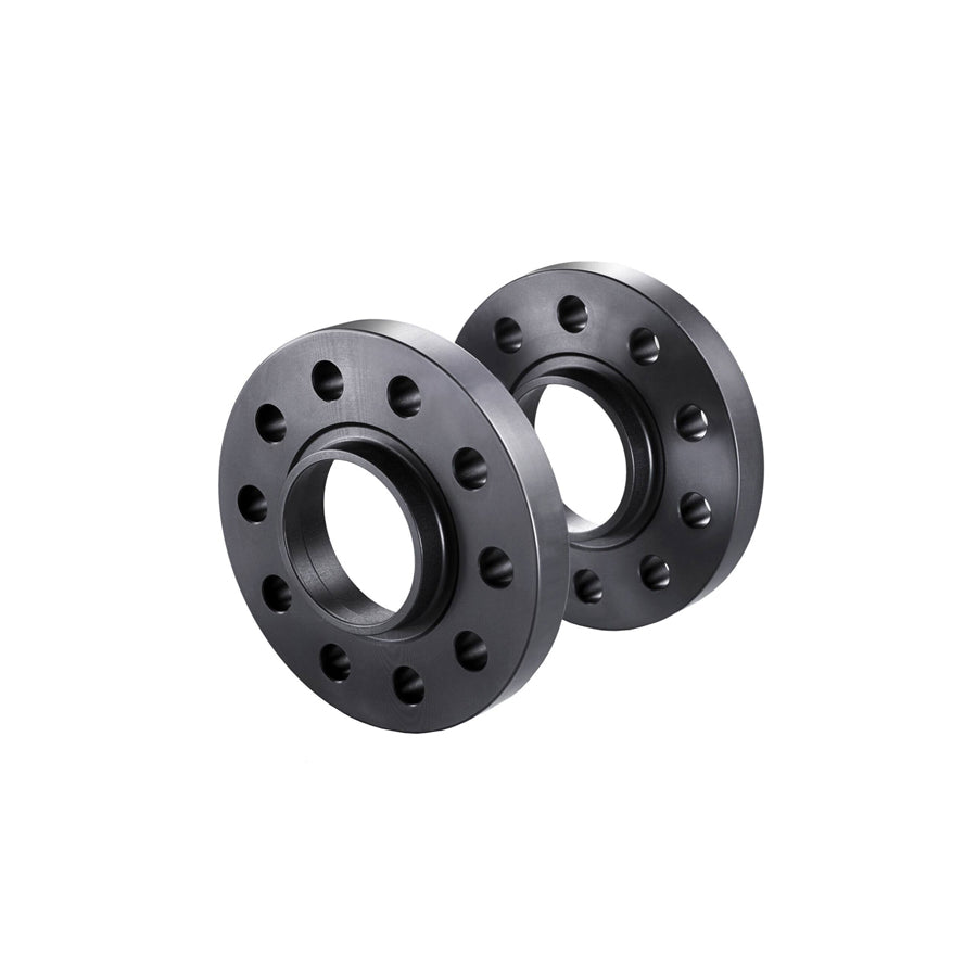 Eibach S90-2-12-023-B BMW Mini Toyota Pro-Spacer Wheel Spacers