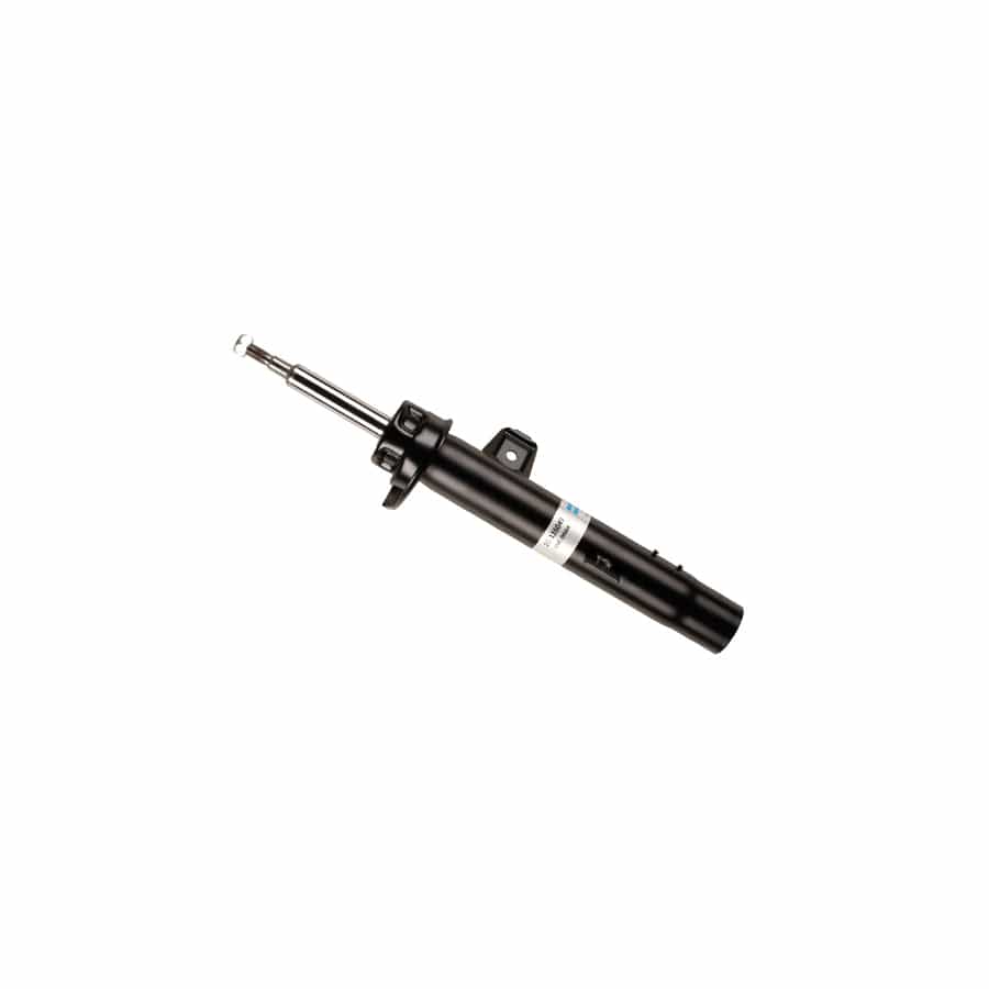 Bilstein 22-135049 ALPINA BMW E90 E91 E92 E93 B4 OE Replacement Front Right Shock Absorber