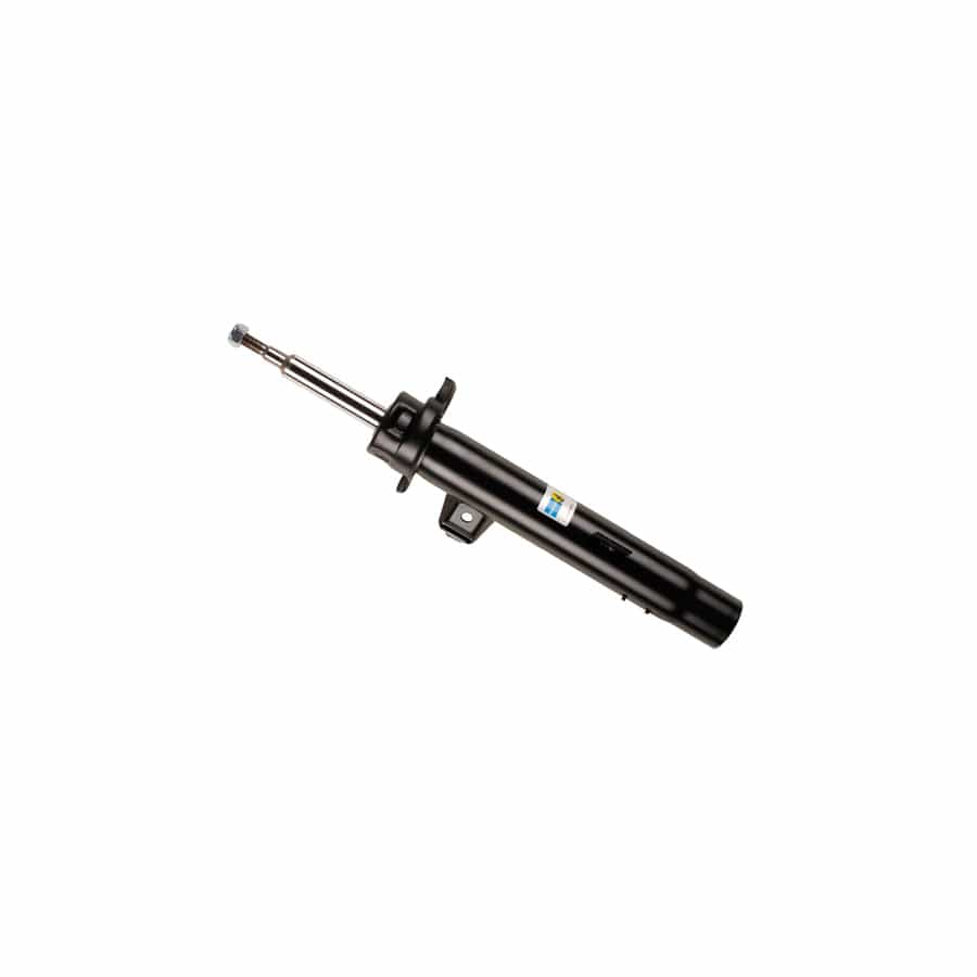 Bilstein 22-135032 ALPINA BMW E90 E91 E92 E93 B4 OE Replacement Front Left Shock Absorber