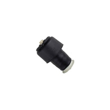 Load image into Gallery viewer, Bilstein 40-268620 BMW F11 B3 OE Replacement Rear Air Suspension Spring

