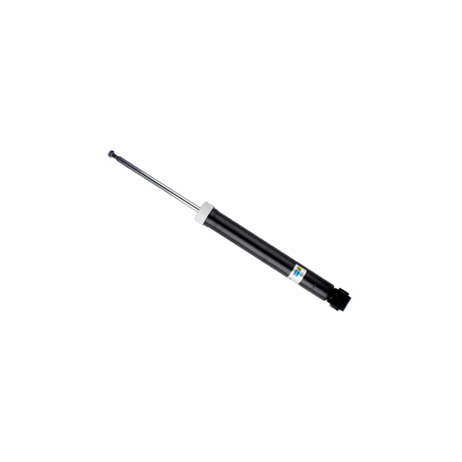 Bilstein 19-263137 BMW MINI F40 F54 F44 B4 OE Replacement Rear Shock Absorber