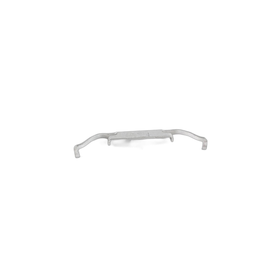 BMW 34116750159 Genuine Retaining Clip – OEM Fit for E46 3 Series, X3 E83, Z4 E85/E86