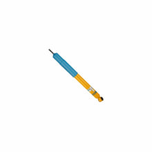 Load image into Gallery viewer, Bilstein 46-188427 BMW E36 B12 Pro Kit Coilover (Inc. M3 3.0 &amp; M3 3.2)
