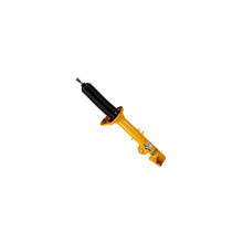 Load image into Gallery viewer, Bilstein 46-188427 BMW E36 B12 Pro Kit Coilover (Inc. M3 3.0 &amp; M3 3.2)
