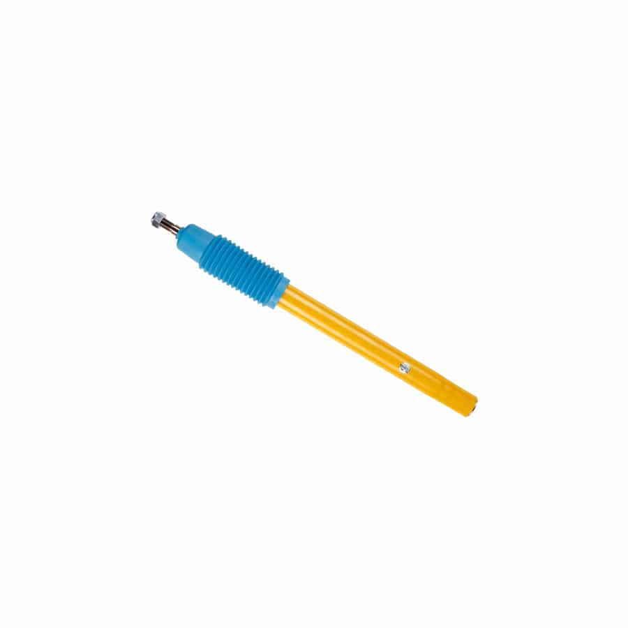 Bilstein 34-000243 BMW E3 E9 E12 B6 Performance Front Shock Absorber