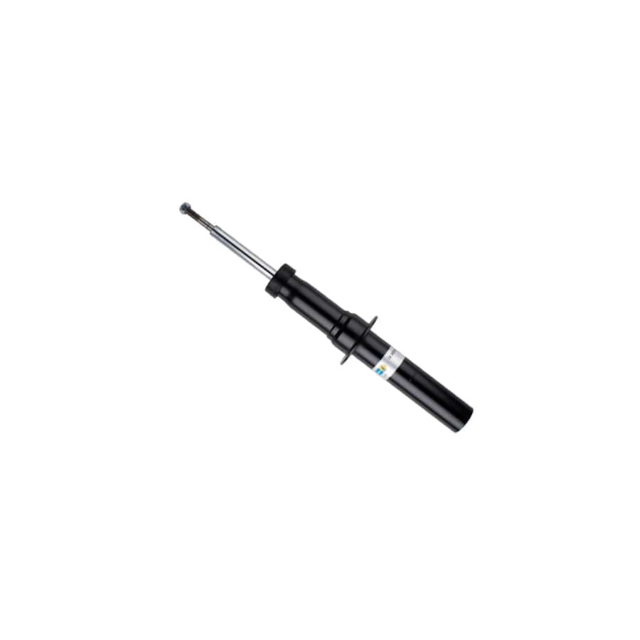 Bilstein 19-261515 BMW E70 E71 E72 B4 OE Replacement Front Shock Absorber