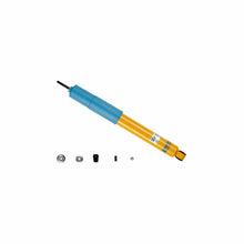 Load image into Gallery viewer, Bilstein 24-008037 BMW E6 E10 B6 Performance Rear Shock Absorber
