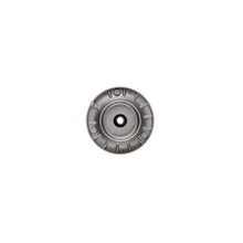 Load image into Gallery viewer, Bilstein 12-300402 BMW F10 B1 Rear Top Strut Mount
