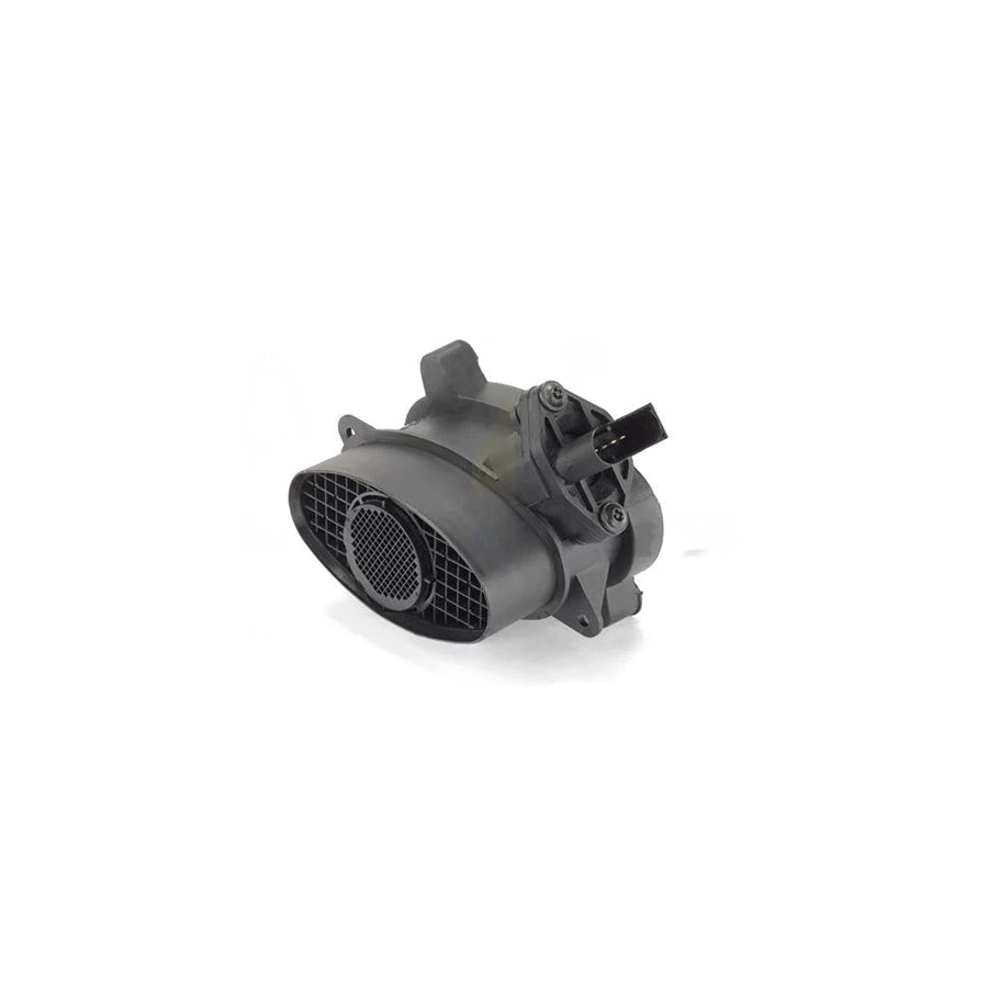 NTK (NGK) MAF Sensor EPBMFT5-D023H (93770)