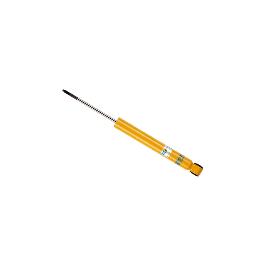 Bilstein 24-000642 BMW E30 M 9200 Rear Shock Absorber
