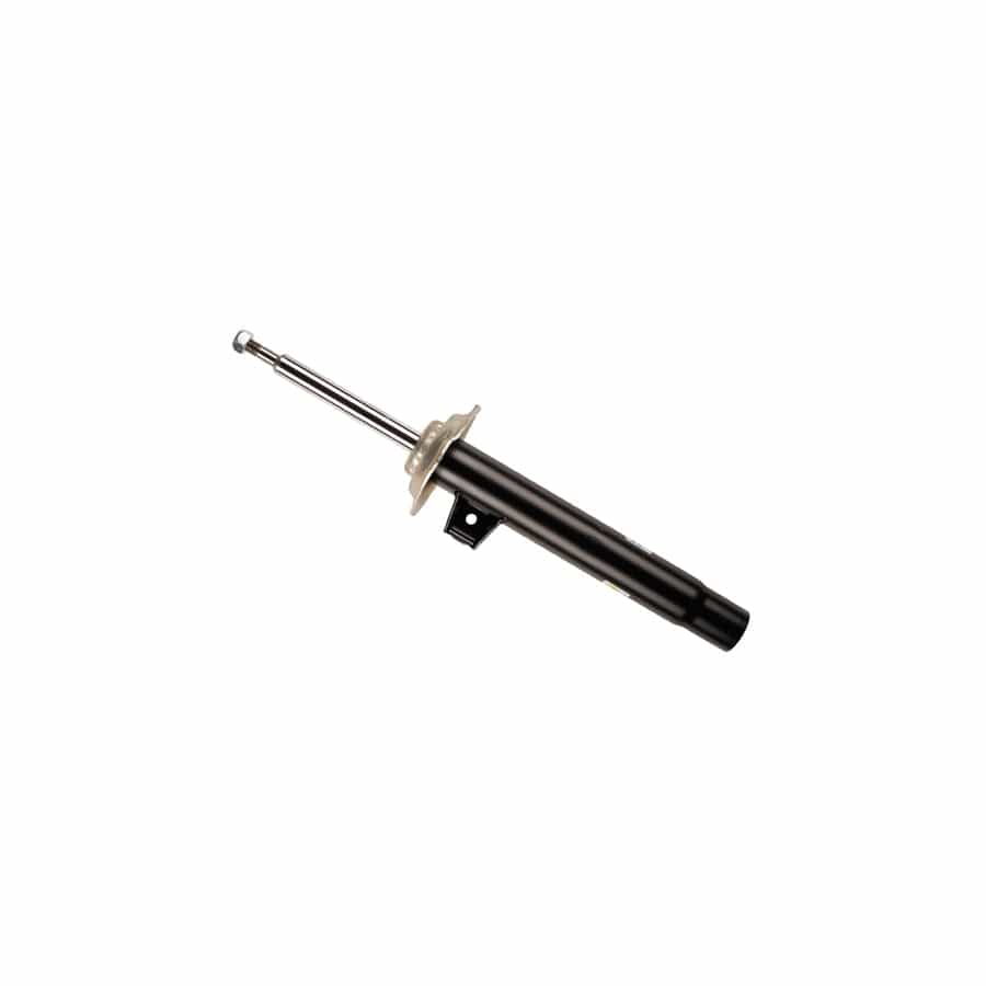 Bilstein 22-139948 BMW E46 B4 OE Replacement Front Right Shock Absorber