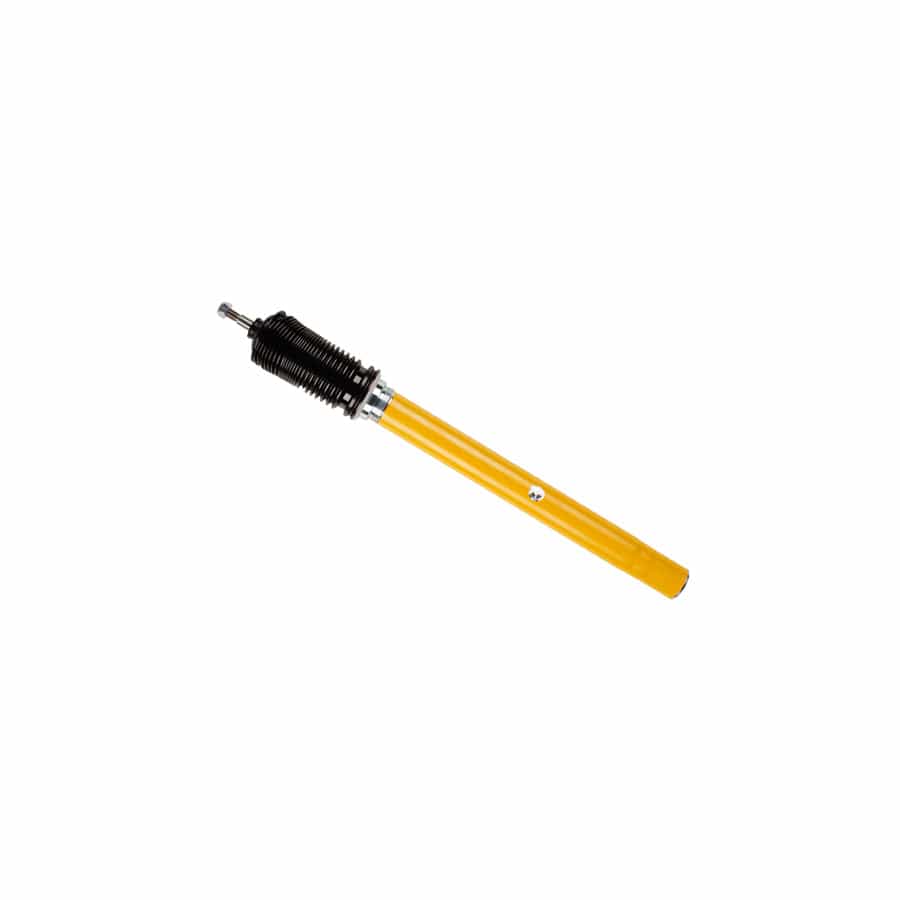 Bilstein 34-002339 BMW E24 E28 B6 Performance Front Shock Absorber
