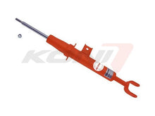 Load image into Gallery viewer, KONI 8245-1302L Front Left Shock Absorber/Strut for BMW 5 Series F10 F11 F18 | Adjustable Twin-Tube Gas Pressure Front Axle Damper | Direct-Fit OEM Replacement
