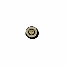 Load image into Gallery viewer, Bilstein 40-311463 BMW F07 F11 B3 OE Replacement Rear Air Suspension Spring
