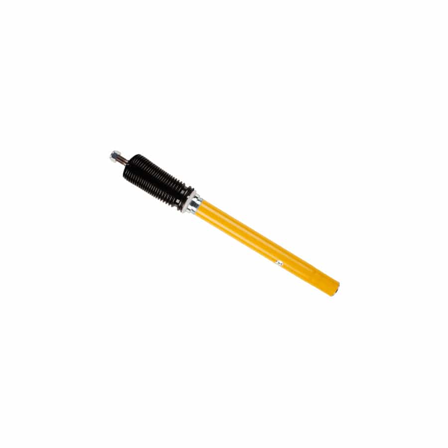 Bilstein 34-002292 BMW E24 B6 Performance Front Shock Absorber (Inc. 628CSi, 630CS, 630CSi, 633CSi, 635CSi)