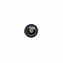 Load image into Gallery viewer, Bilstein 40-311463 BMW F07 F11 B3 OE Replacement Rear Air Suspension Spring
