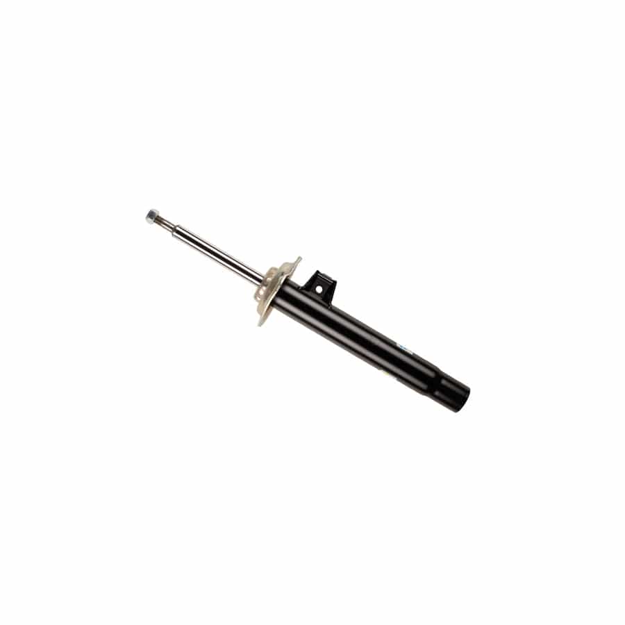 Bilstein 22-139931 BMW E46 B4 OE Replacement Front Left Shock Absorber