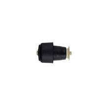 Load image into Gallery viewer, Bilstein 40-311463 BMW F07 F11 B3 OE Replacement Rear Air Suspension Spring
