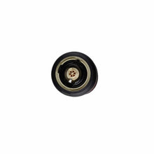 Load image into Gallery viewer, Bilstein 40-305196 BMW F11 B3 OE Replacement Rear Air Suspension Spring
