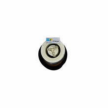 Load image into Gallery viewer, Bilstein 40-305196 BMW F11 B3 OE Replacement Rear Air Suspension Spring
