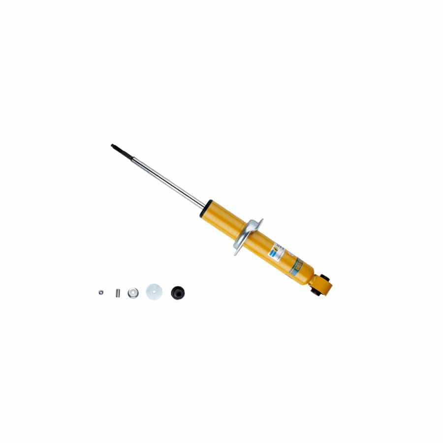 Bilstein 24-007306 BMW E12 B6 Performance Rear Shock Absorber